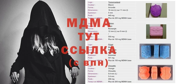 не бодяженный Абинск