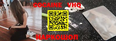 mdpv Среднеуральск