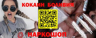 mdpv Среднеуральск