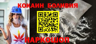 mdpv Среднеуральск
