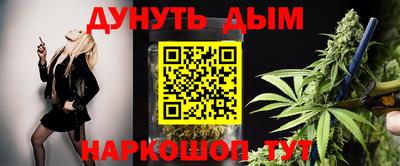 mdpv Среднеуральск