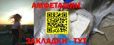 mdpv Среднеуральск