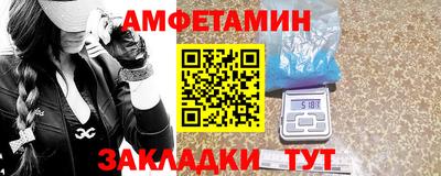 mdpv Среднеуральск
